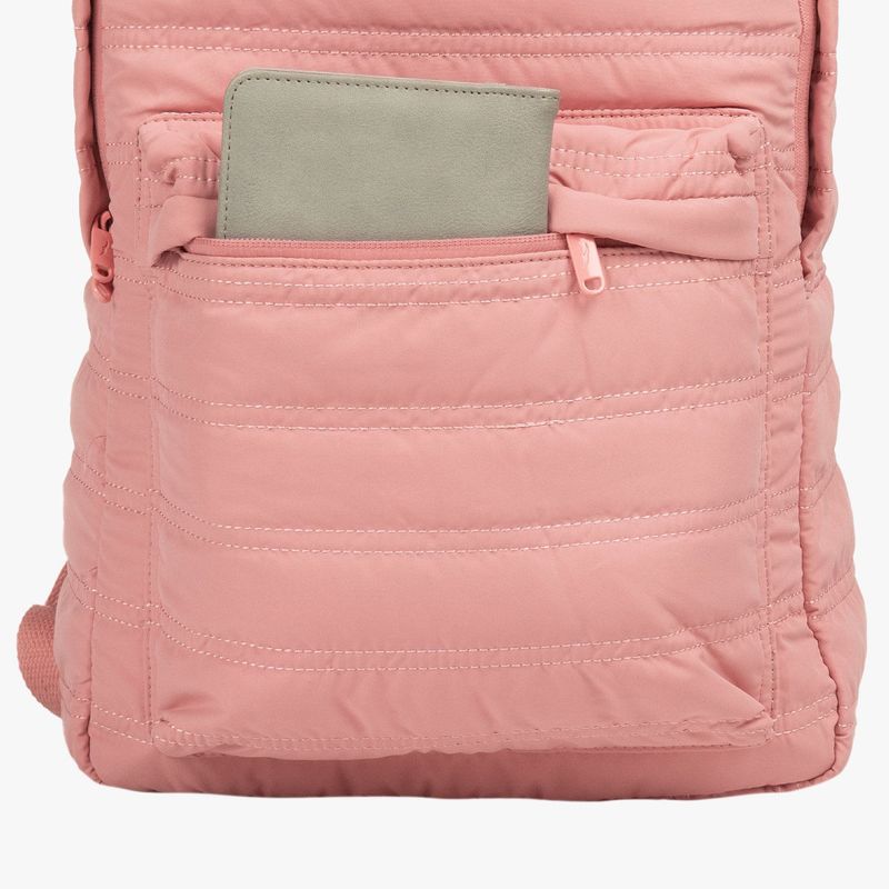 Maleta-Rosa-Lugano-Mujer-Talla-44-5
