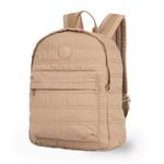 Maleta-Taupe-Lugano-Mujer-Talla-44-0