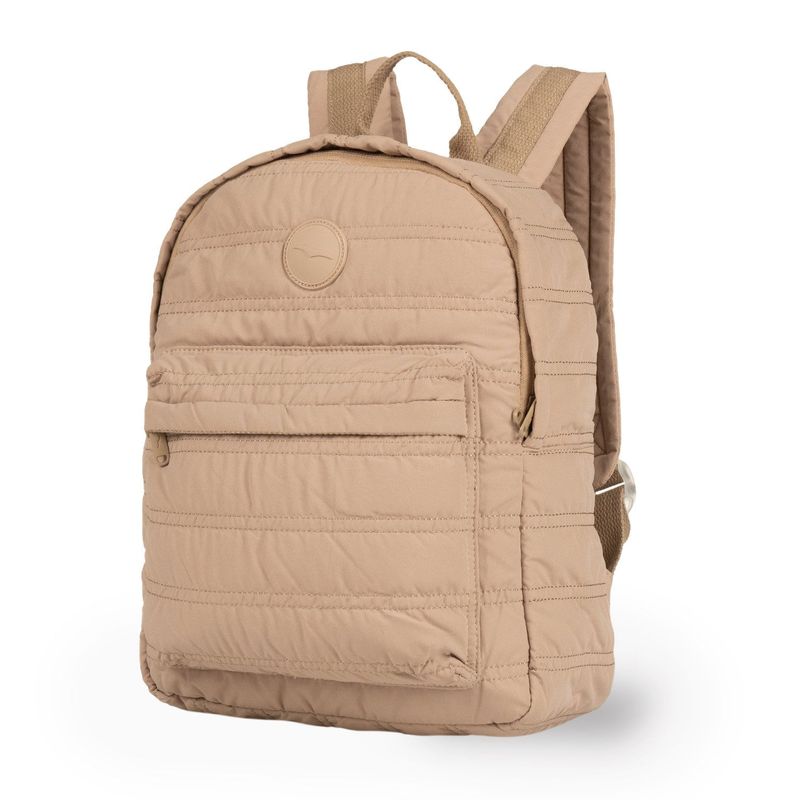 Maleta-Taupe-Lugano-Mujer-Talla-44-0