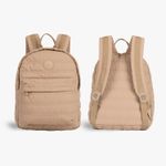 Maleta-Taupe-Lugano-Mujer-Talla-44-1