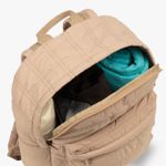 Maleta-Taupe-Lugano-Mujer-Talla-44-2