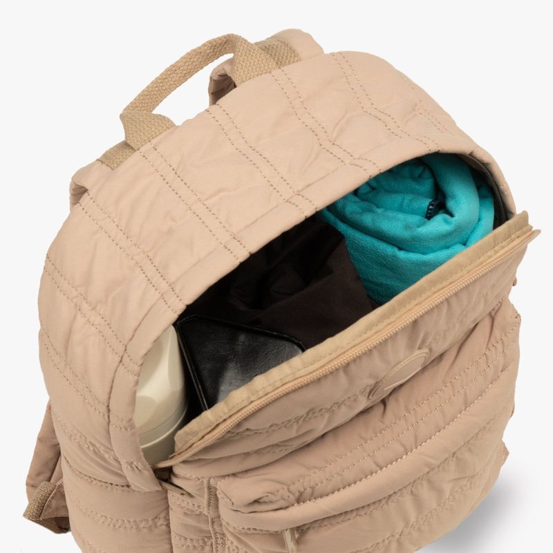 Maleta-Taupe-Lugano-Mujer-Talla-44-2