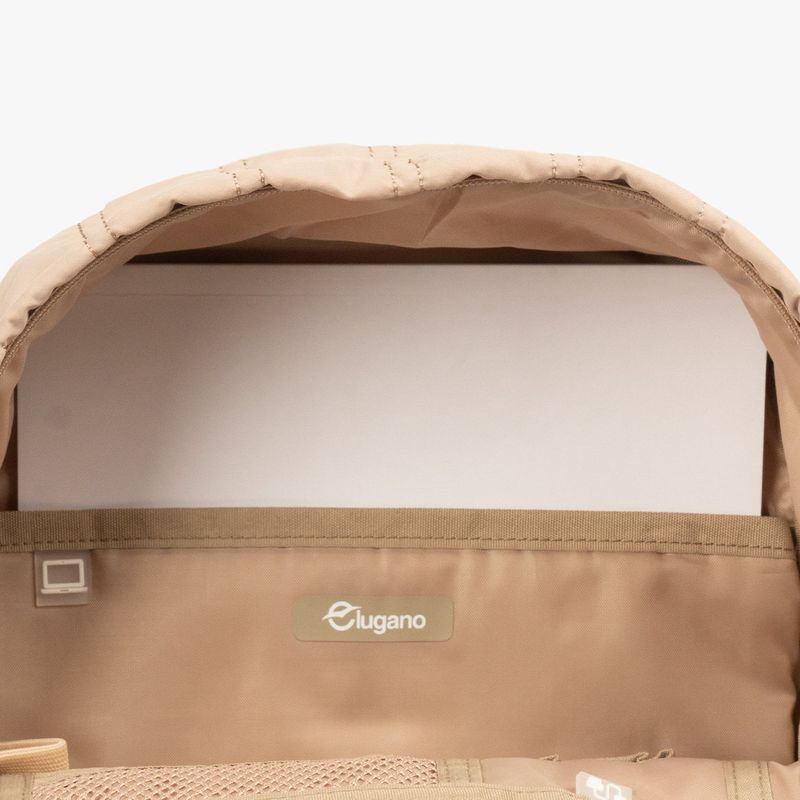 Maleta-Taupe-Lugano-Mujer-Talla-44-3