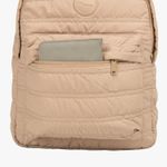 Maleta-Taupe-Lugano-Mujer-Talla-44-5