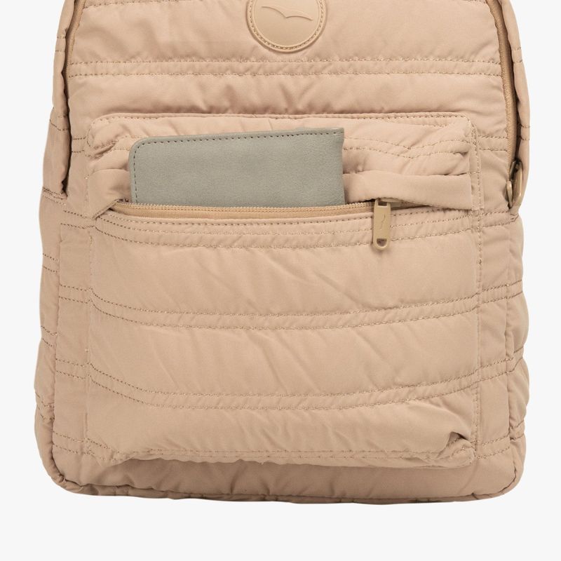 Maleta-Taupe-Lugano-Mujer-Talla-44-5