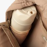 Maleta-Taupe-Lugano-Mujer-Talla-44-6