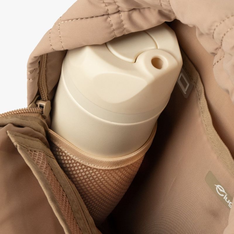 Maleta-Taupe-Lugano-Mujer-Talla-44-6