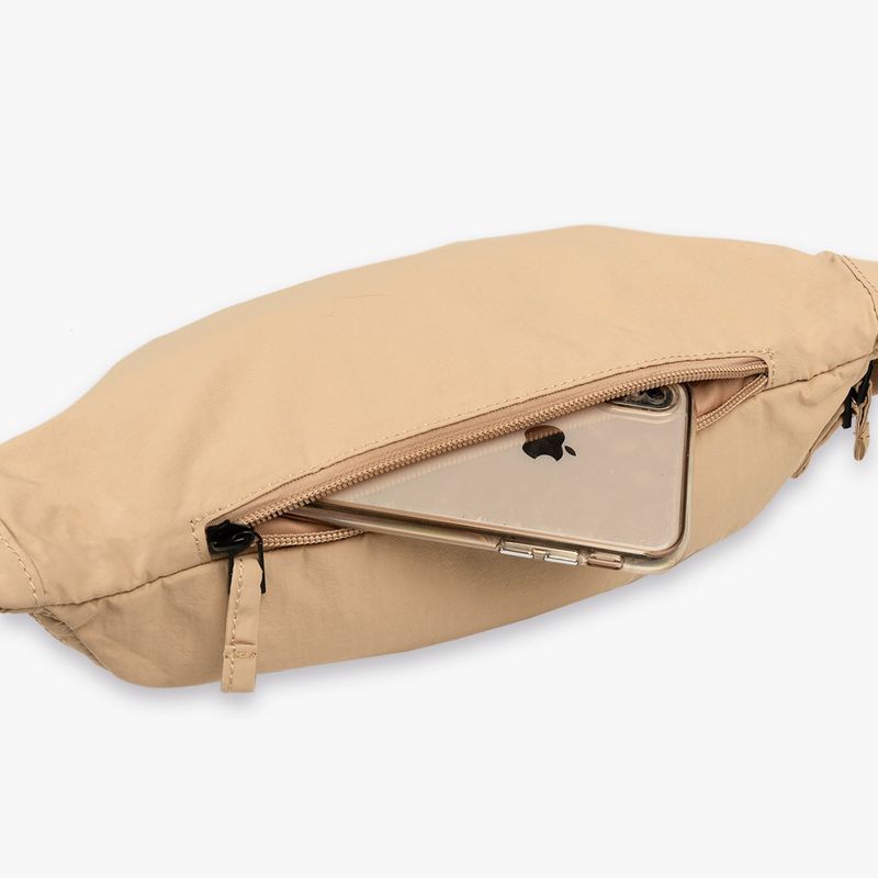 Canguro-Salmon-Lugano-Mujer-Talla-44-4