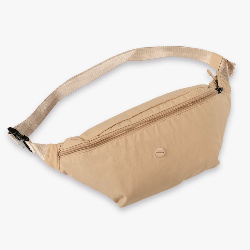 Canguro-Salmon-Lugano-Mujer-Talla-44-5