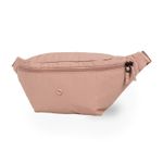 Canguro-Rosa-Lugano-Mujer-Talla-44-0