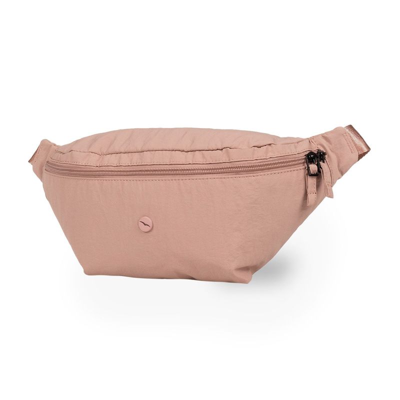 Canguro-Rosa-Lugano-Mujer-Talla-44-0