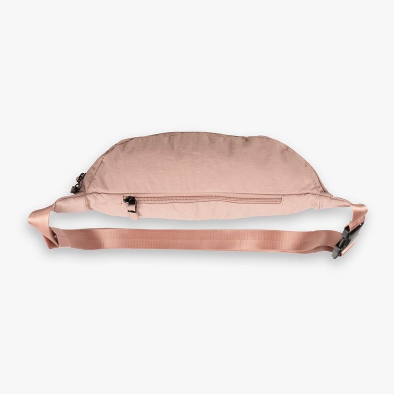 Canguro-Rosa-Lugano-Mujer-Talla-44-1