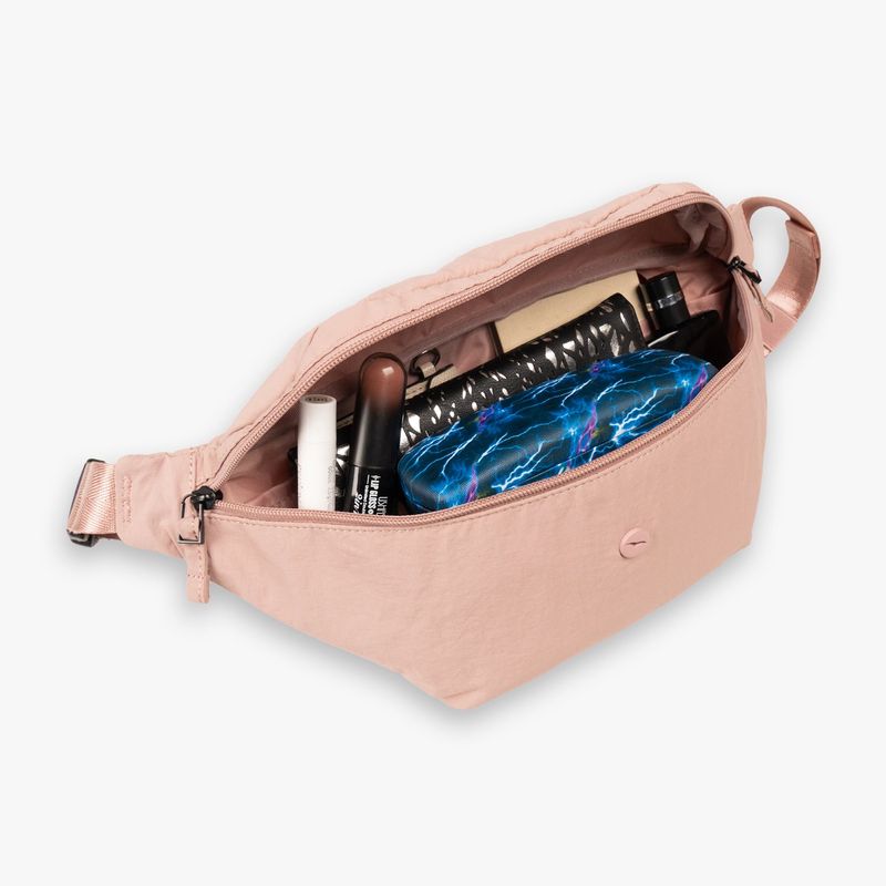 Canguro-Rosa-Lugano-Mujer-Talla-44-2