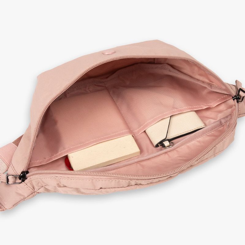 Canguro-Rosa-Lugano-Mujer-Talla-44-3