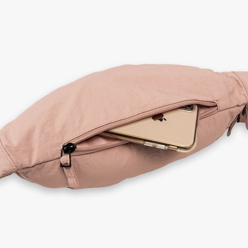 Canguro-Rosa-Lugano-Mujer-Talla-44-4
