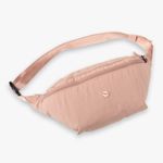 Canguro-Rosa-Lugano-Mujer-Talla-44-5