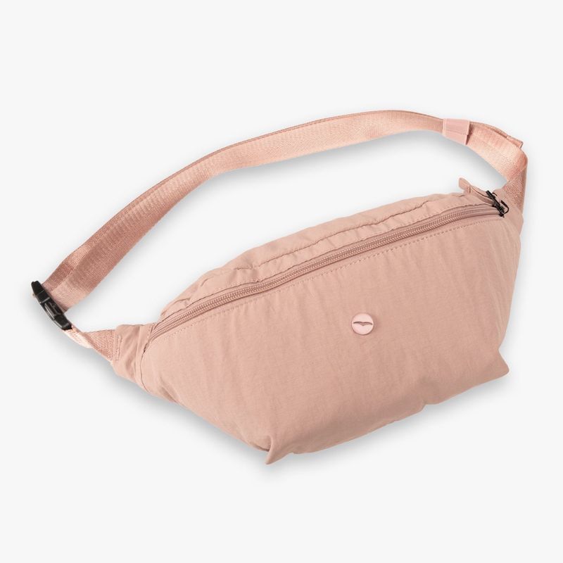 Canguro-Rosa-Lugano-Mujer-Talla-44-5
