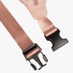Canguro-Rosa-Lugano-Mujer-Talla-44-6