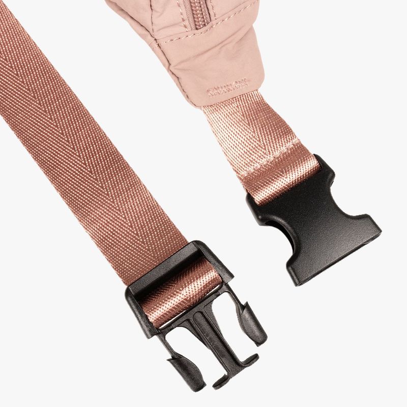 Canguro-Rosa-Lugano-Mujer-Talla-44-6
