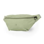 canguro-verde-limon-lugano-mujer-talla-44
