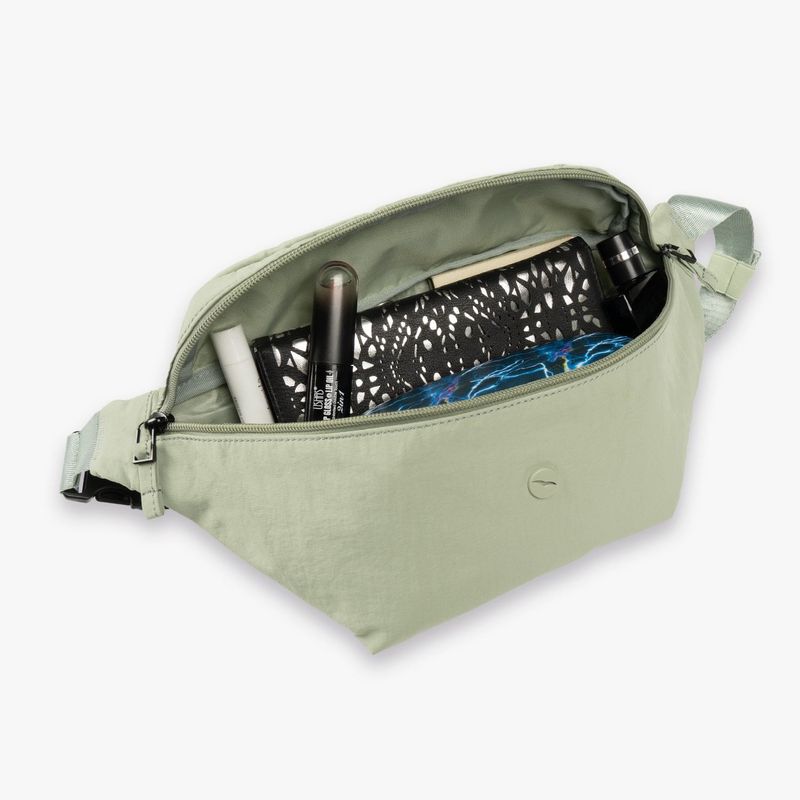 canguro-verde-limon-lugano-mujer-talla-44