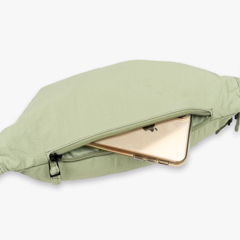 canguro-verde-limon-lugano-mujer-talla-44