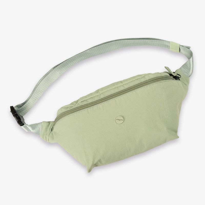 canguro-verde-limon-lugano-mujer-talla-44