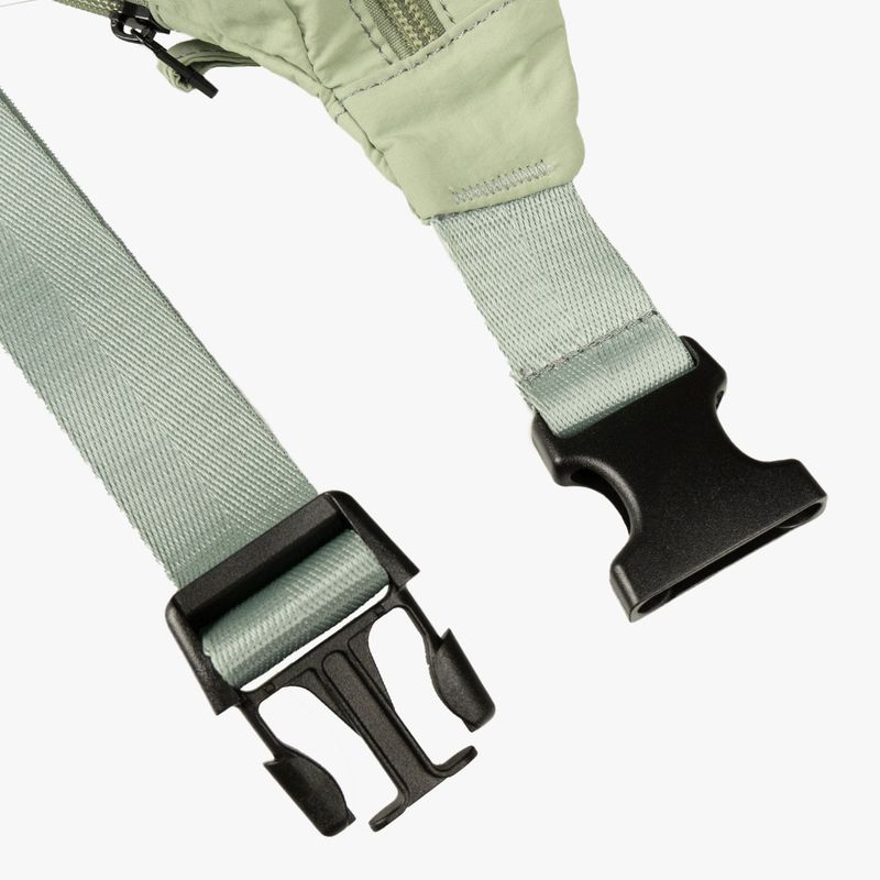 canguro-verde-limon-lugano-mujer-talla-44