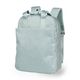 Morral-Baby-Blue-Lugano-Mujer--Talla-44-0