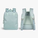 Morral-Baby-Blue-Lugano-Mujer--Talla-44-1