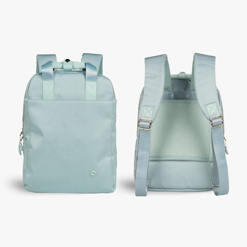 Morral-Baby-Blue-Lugano-Mujer--Talla-44-1
