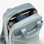 Morral-Baby-Blue-Lugano-Mujer--Talla-44-2