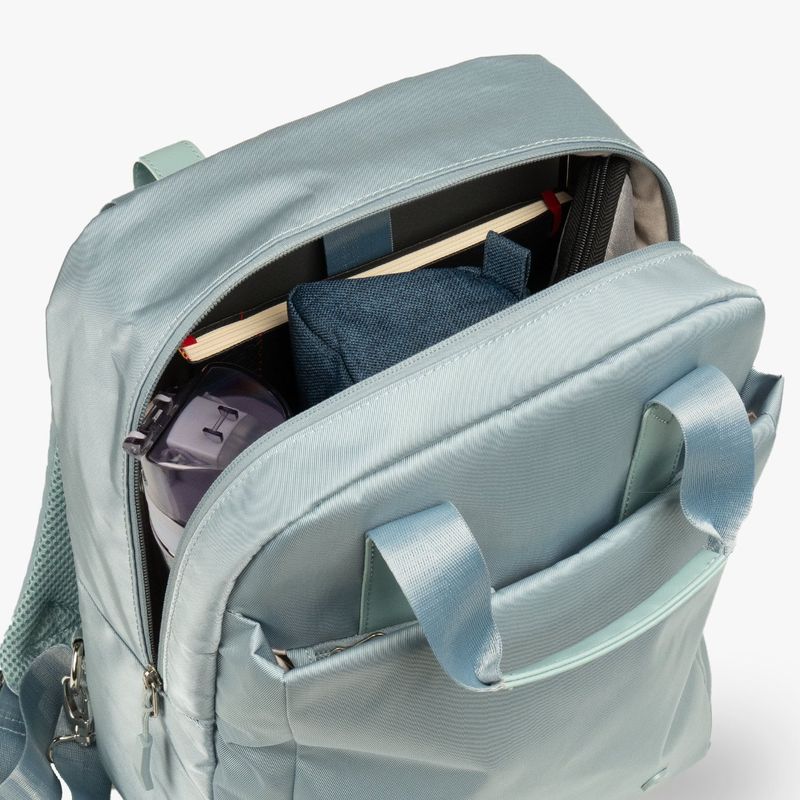 Morral-Baby-Blue-Lugano-Mujer--Talla-44-2