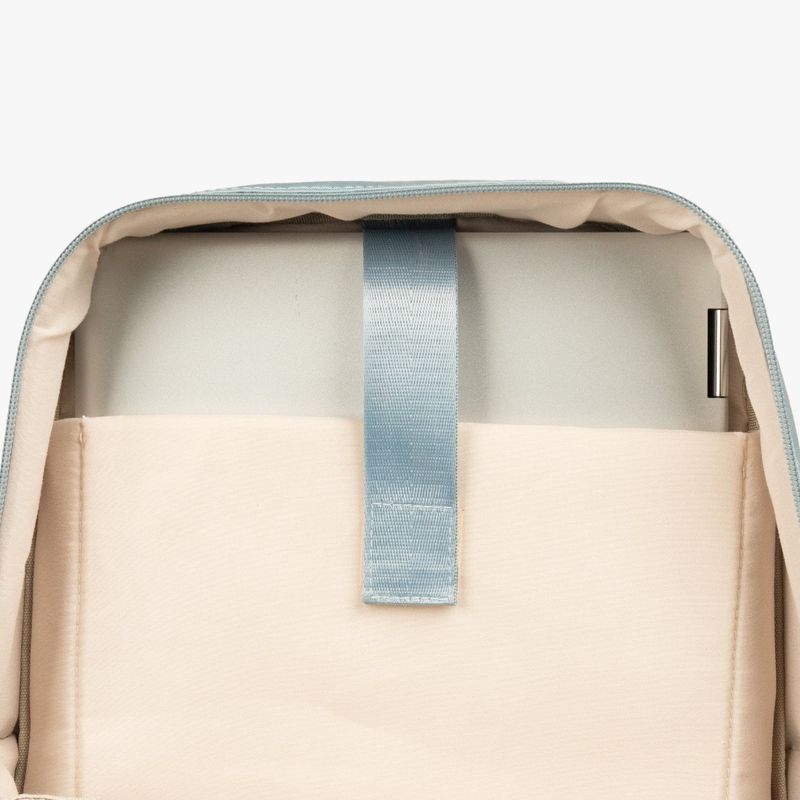 Morral-Baby-Blue-Lugano-Mujer--Talla-44-3