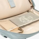 Morral-Baby-Blue-Lugano-Mujer--Talla-44-4