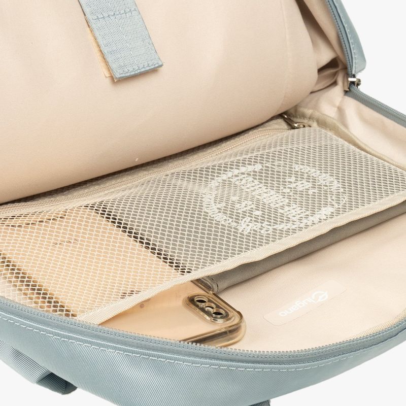 Morral-Baby-Blue-Lugano-Mujer--Talla-44-4