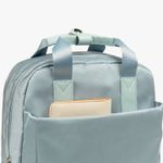 Morral-Baby-Blue-Lugano-Mujer--Talla-44-5