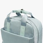 Morral-Baby-Blue-Lugano-Mujer--Talla-44-6