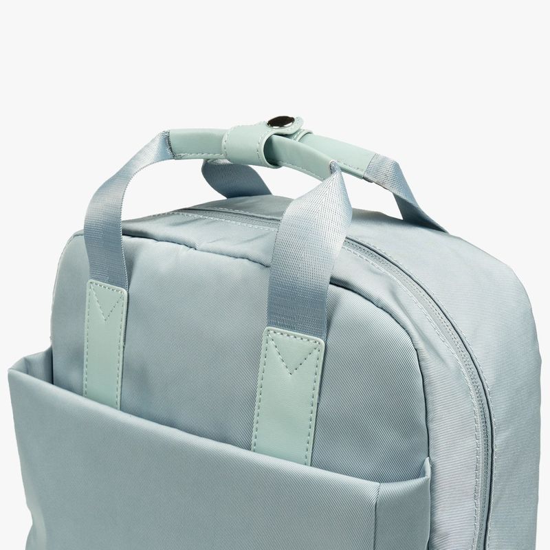 Morral-Baby-Blue-Lugano-Mujer--Talla-44-6