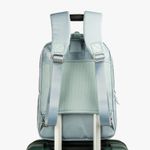 Morral-Baby-Blue-Lugano-Mujer--Talla-44-7