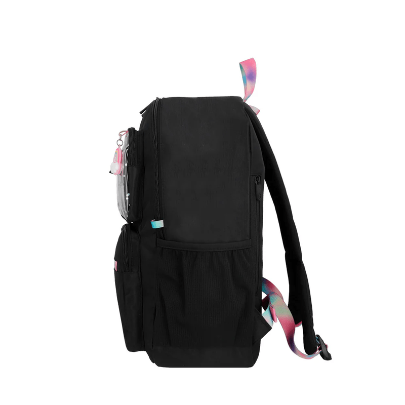 Maleta-Negra-Xtrem-NiÑa-Talla-44-2