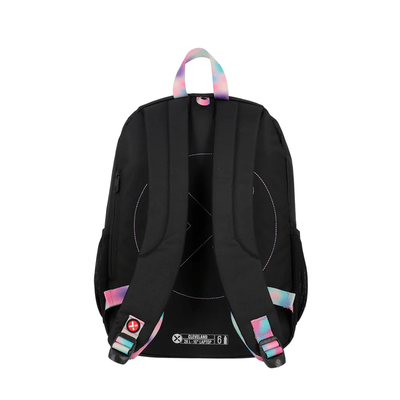 Maleta-Negra-Xtrem-NiÑa-Talla-44-3