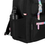 Maleta-Negra-Xtrem-NiÑa-Talla-44-5