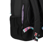 Maleta-Negra-Xtrem-NiÑa-Talla-44-6