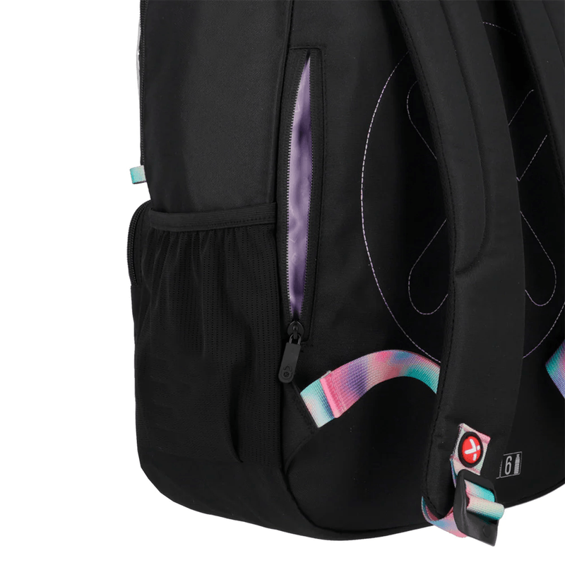 Maleta-Negra-Xtrem-NiÑa-Talla-44-6