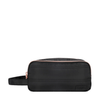 Cartuchera-Negro-Lugano-NiÑa-Talla-44-0