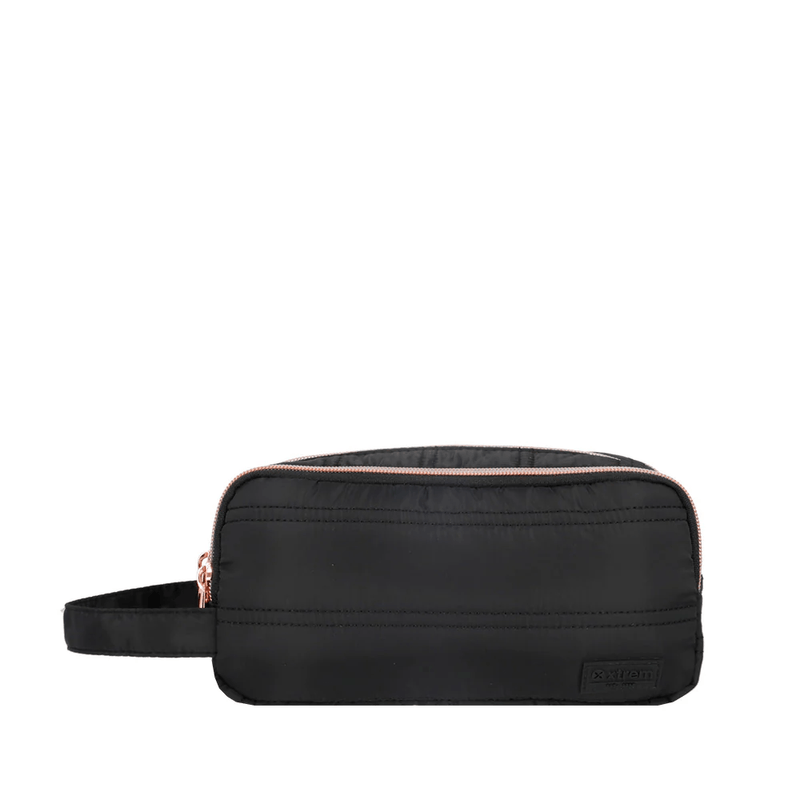 Cartuchera-Negro-Lugano-NiÑa-Talla-44-0