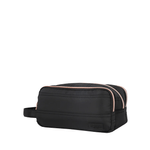 Cartuchera-Negro-Lugano-NiÑa-Talla-44-1