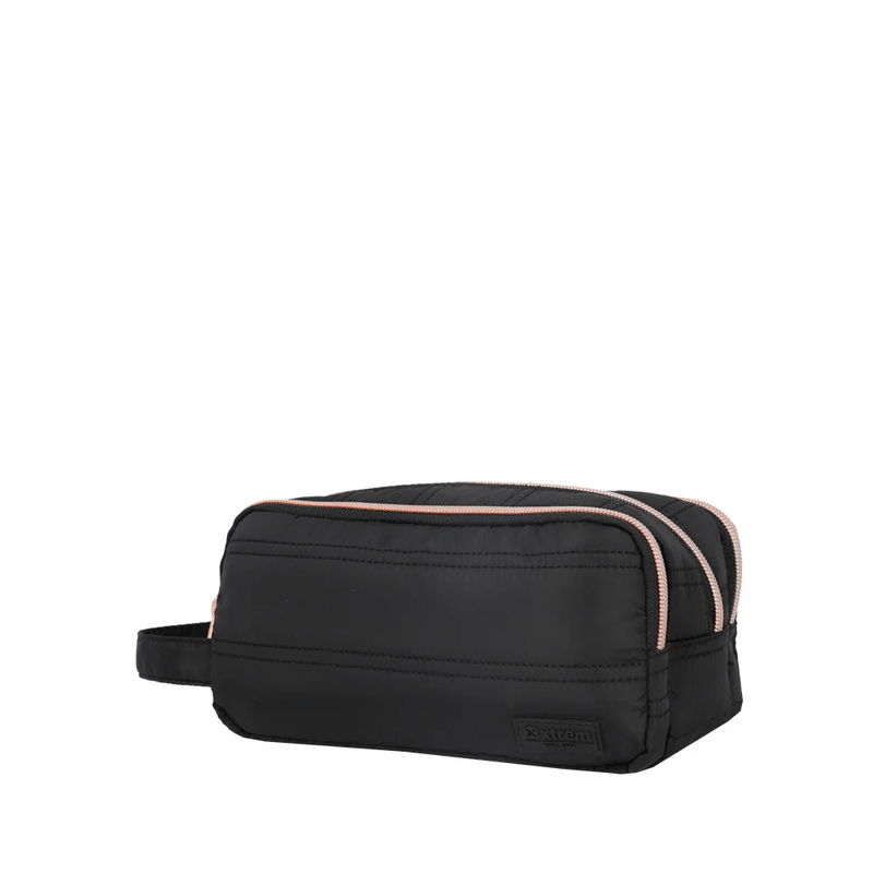 Cartuchera-Negro-Lugano-NiÑa-Talla-44-1