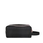 Cartuchera-Negro-Lugano-NiÑa-Talla-44-2